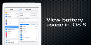 Battery-usage-iOS-8-600x300