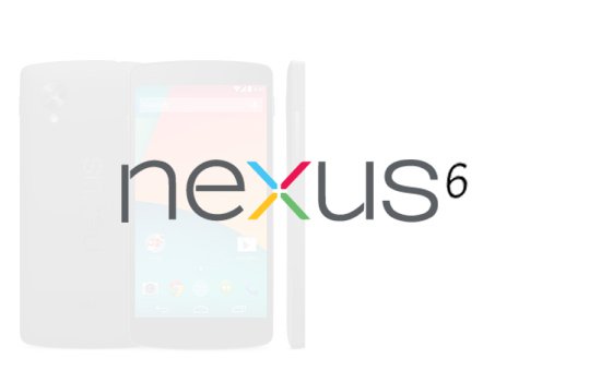 New_Nexus_6_release_date_rumoured_specs_and_features