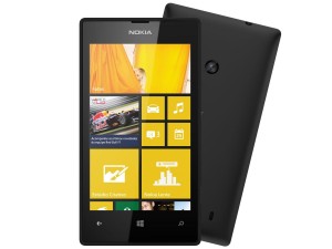 Nokia-Lumia-520.
