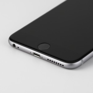 apple-iphone-6-plus-hands-on-pic9