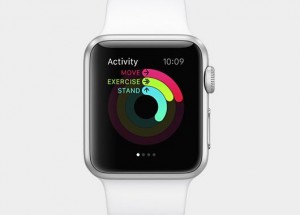 apple-watch-fitness_02