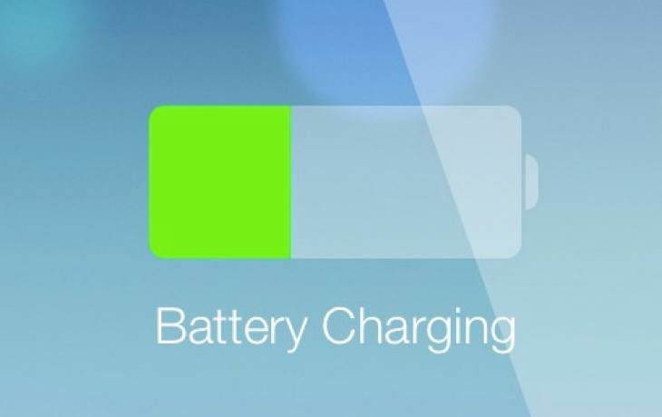 ios 8 update battery life