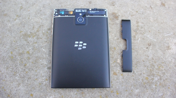 BlackBerry-Passport-Camera