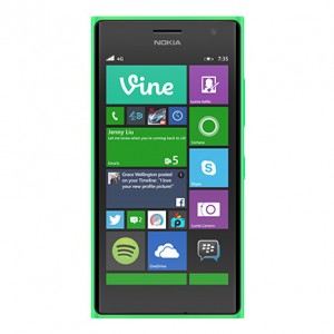 Nokia-Lumia-735-Green-Detail-1-Format-960