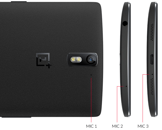 OnePlus-One-Back-View