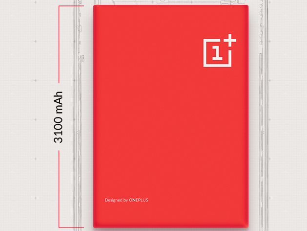 OnePlus-One-Battery