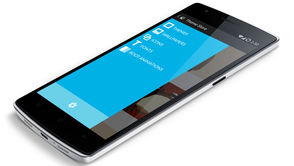 OnePlus-One-Cyanogen-Os
