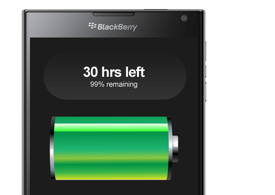 blackberry-passport-battery