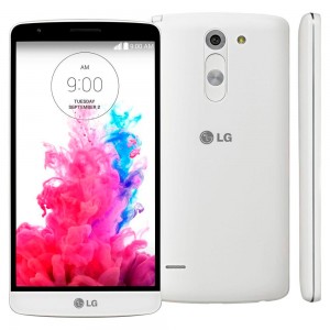 smartphone-lg-g3-stylus-branco-19347-MLB20169580493_092014-F