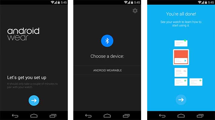 Android-Wear-screenshot