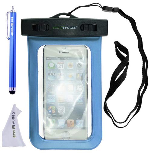 Eco-Fused-iPhone-6-Waterproof-Case
