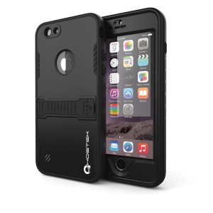 Ghostek-iphone-6-waterproof-case