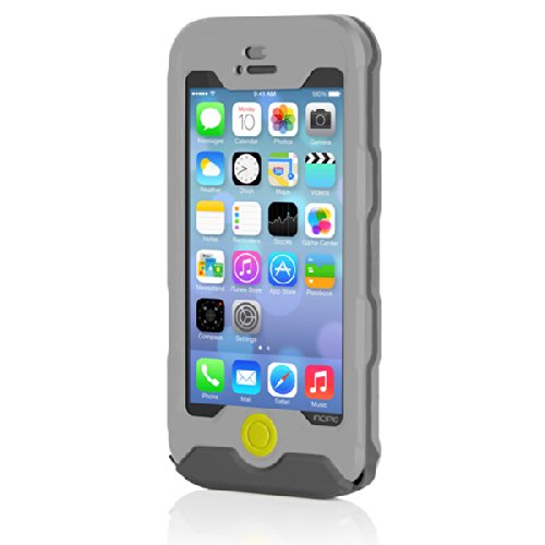 Incipio-Atlas-Waterproof-Case-for-iPhone-6