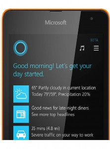 Lumia-535-cortana-jpg