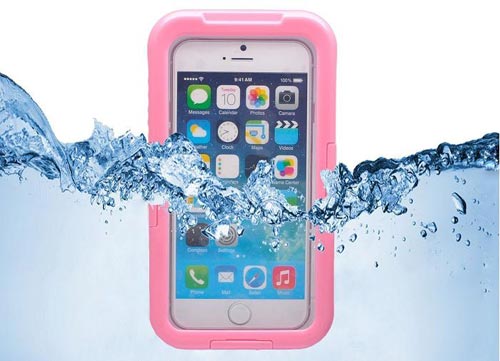 Queens-Waterproof-Case-for-iPhone-6