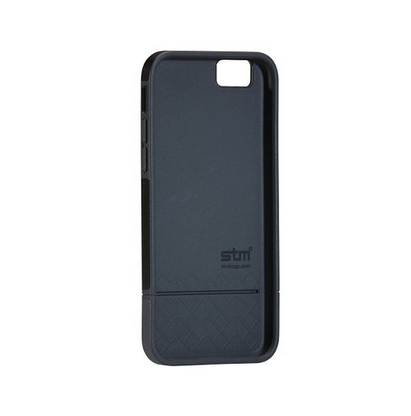 SPM-Harbour-iPhone-6-case