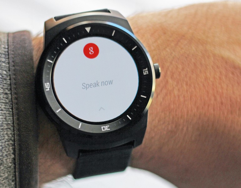 lg-g-watch-r-android-wear-faces