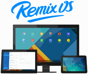 Remix OS 2.0 F.A.Qs: All you wanted to know about