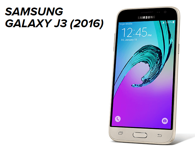 Samsung-Galaxy-J3-available-now-from-Virgin-arrives-Monday-at-Boost