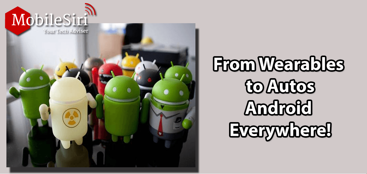 android-everywhere-mobilesiri