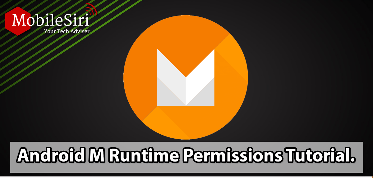 android_runtime_permissions