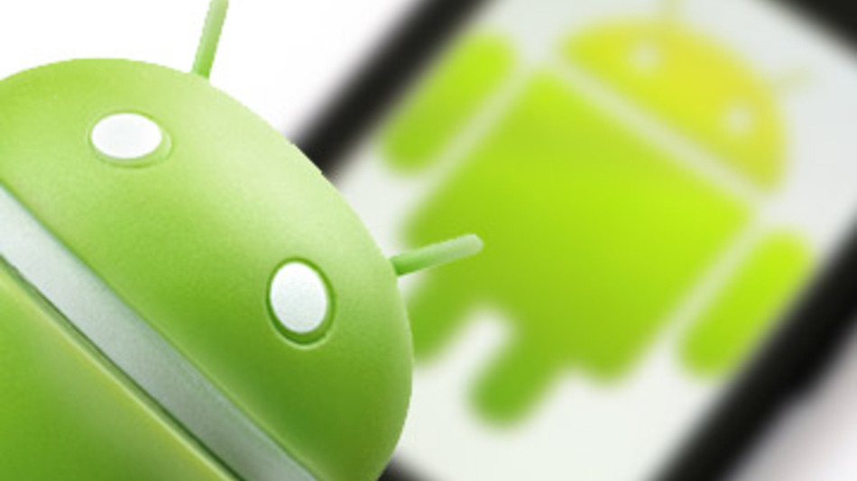 All About The Android World!