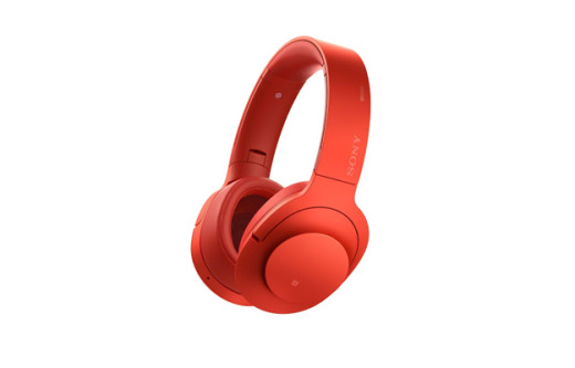 hear-sony-headphone-520x333