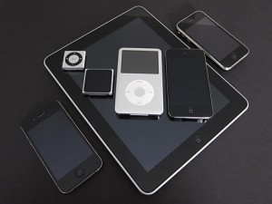 How to get Apple Technician Certification for iPhone And iPod?