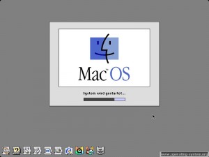 How Mac OS turned into Mac OS X? Read the full journey
