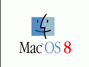 How Mac OS turned into Mac OS X? Read the full journey