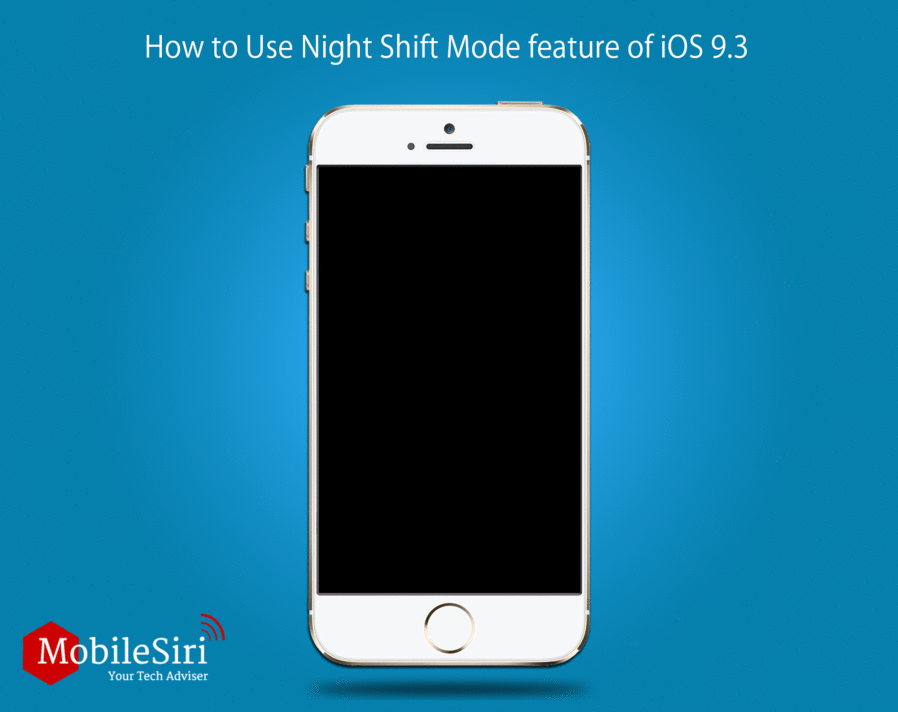 night-mode-feature-ios9