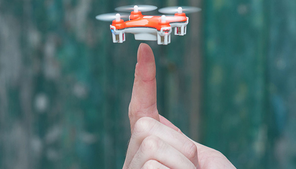 skeye-nano-drone-worlds-smallest-camera-drone