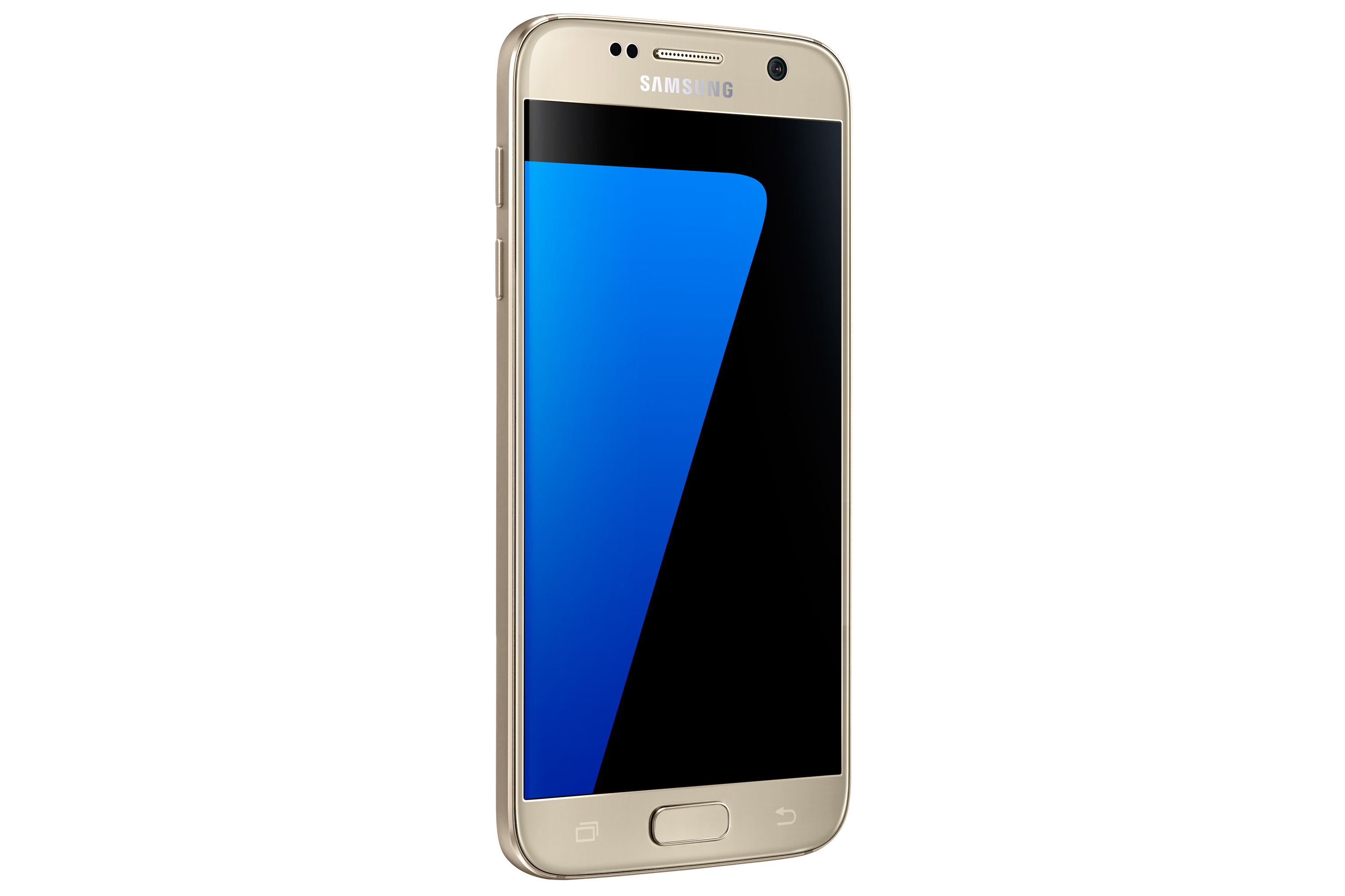 Galaxy-S7-comes in multiple colors