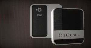 All HTC One M10 Rumors In One Place!