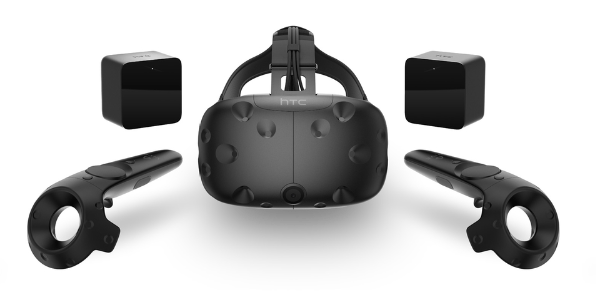HTC-Vive-pre-orders-begin-February-29th-priced-at-799