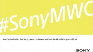 All You Want To Know About MWC 2016 And The Smartphones Expected!