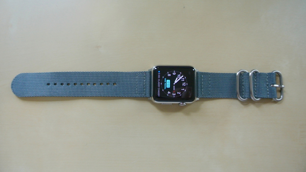 apple-watch-nylon-band-2