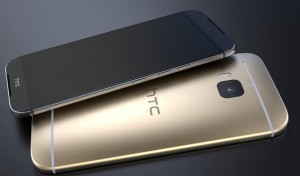 All HTC One M10 Rumors In One Place!