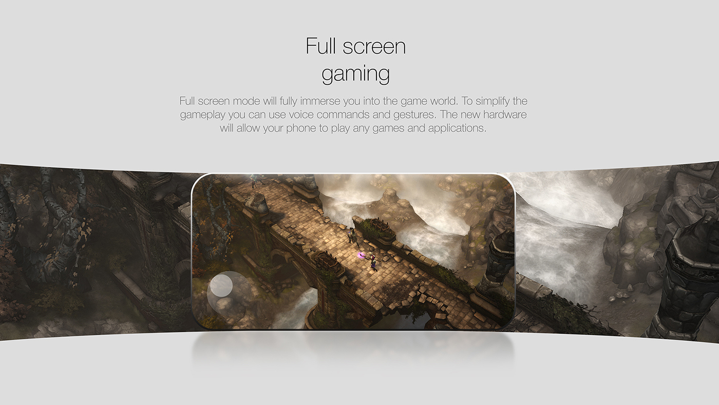 iPhone-7-concept-gaming