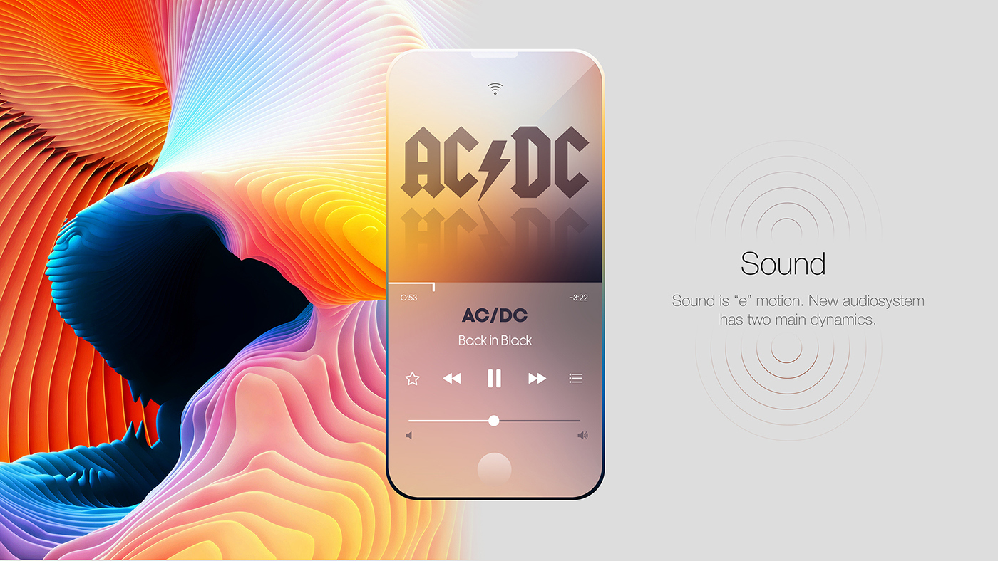 iPhone-7-concept-sound