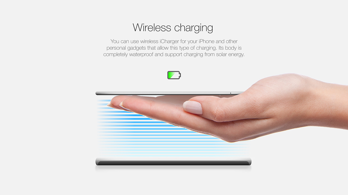 iPhone-7-concept-wireless-charging