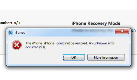 iphone-error-53