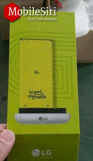 lg-g5-removeable-battery-mobilesiri