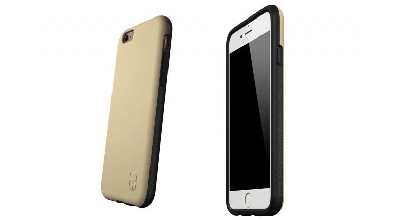 Best cases for iPhone 6 Plus & iPhone 6S Plus