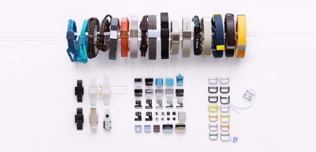 best Jawbone Collection