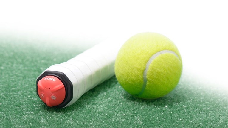 tennis-gadgets-sony