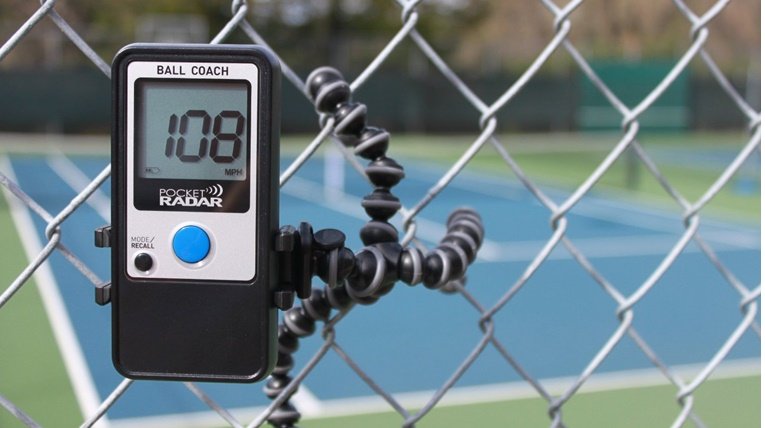 tennis-gadgets-radar