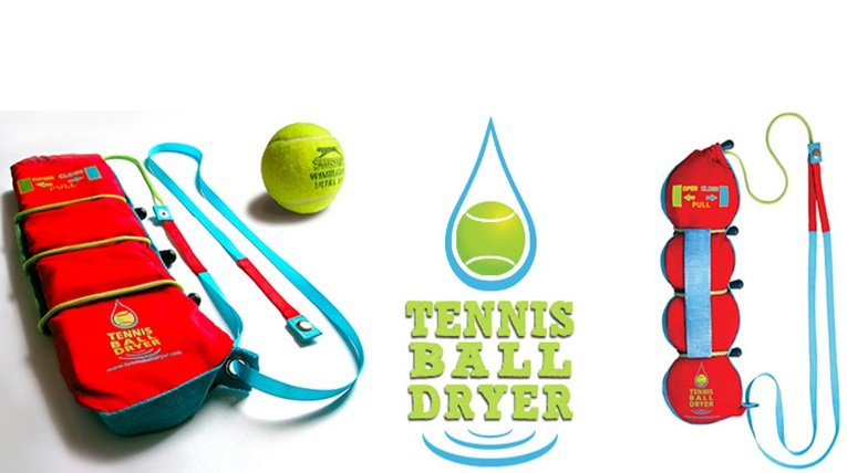tennis-gadgets-ball-dryer