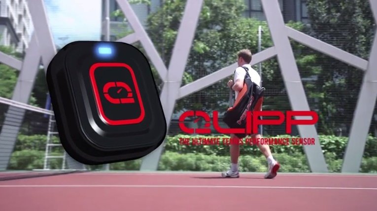 tennis-gadgets-qlipp
