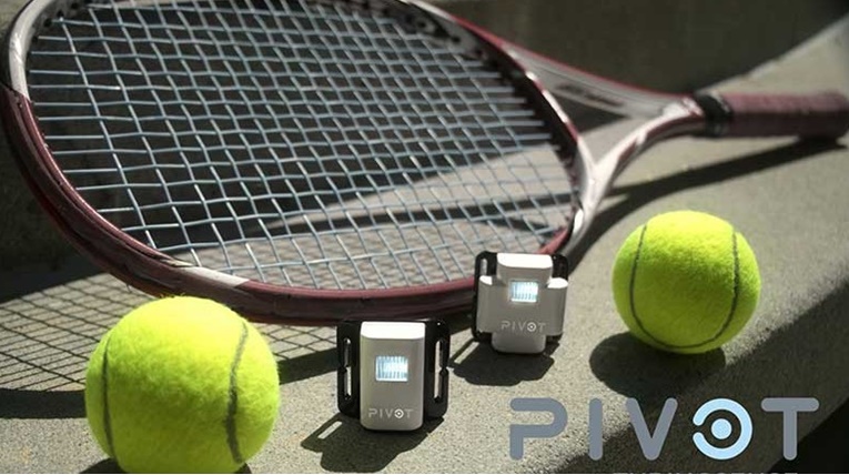 tennis-gadgets-pivot